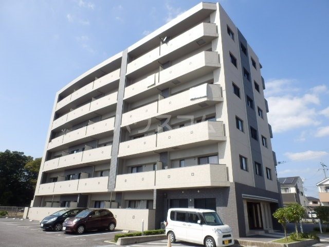 1/18 外観