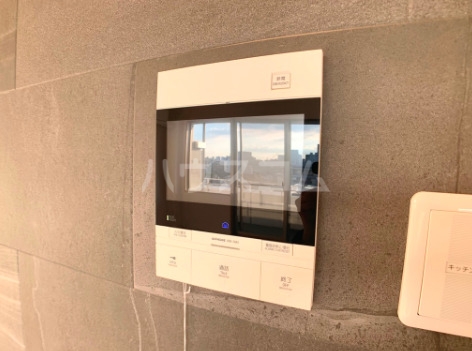 16/26 その他画像