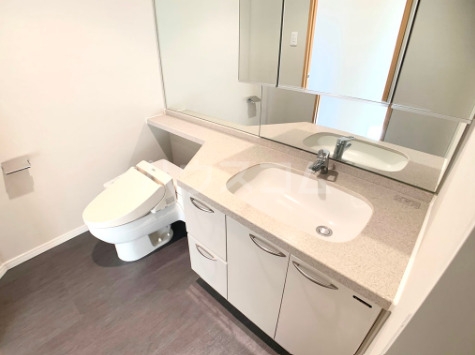 17/26 その他画像