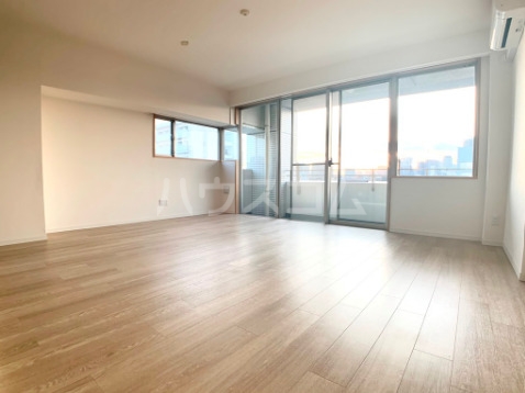 3/26 リビング/ダイニング