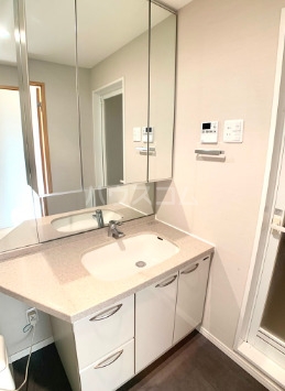 15/26 その他画像