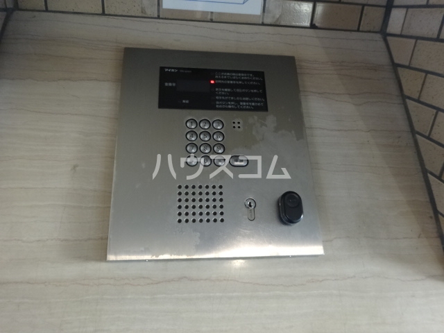 19/30 その他画像