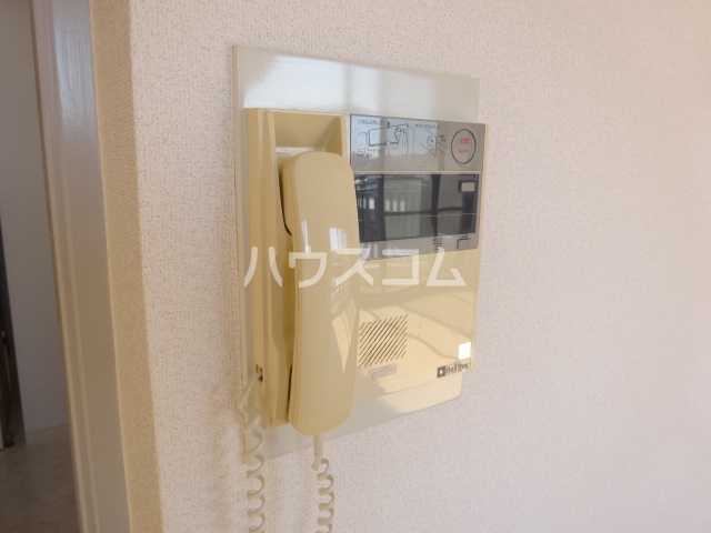 17/30 その他画像