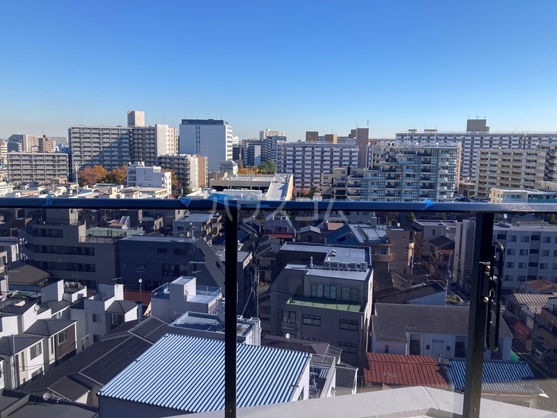 14/30 その他画像