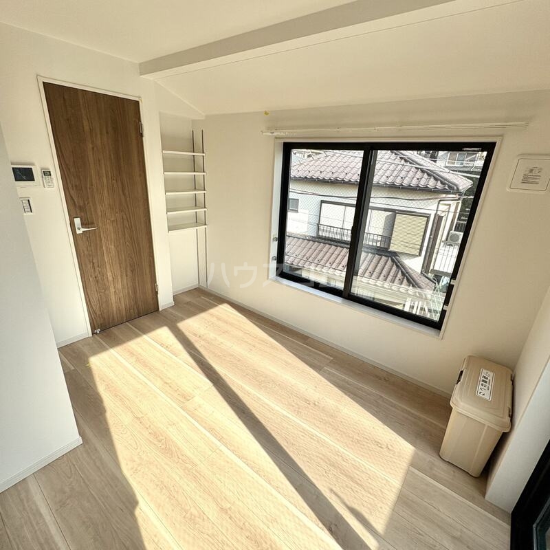 19/24 その他画像