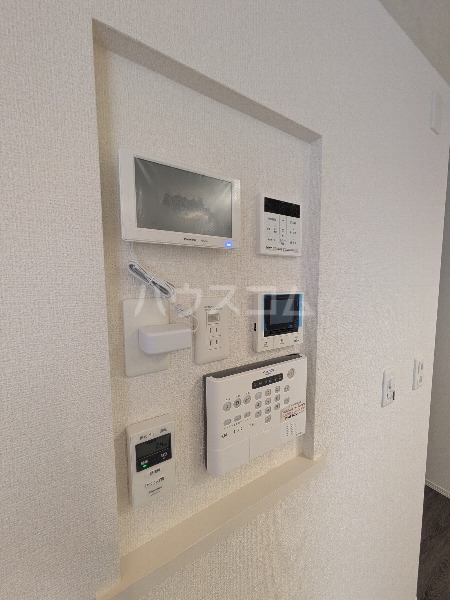 17/22 その他画像
