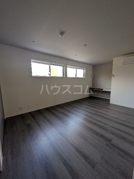 18/22 その他画像