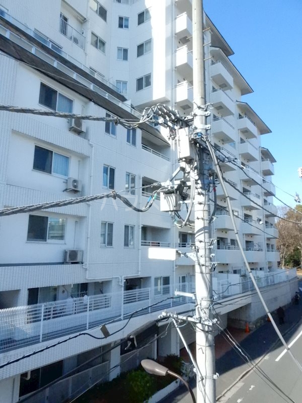 16/27 その他画像