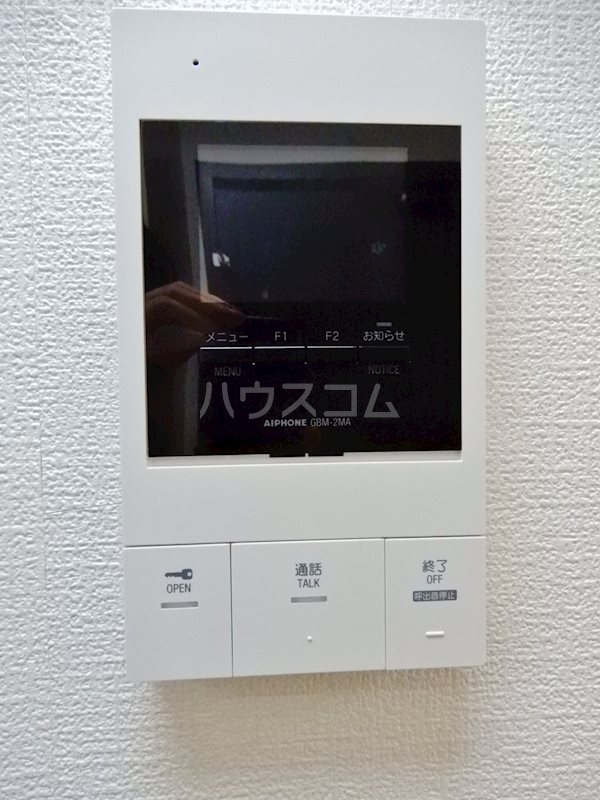 17/27 その他画像