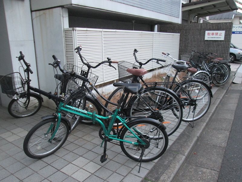 18/27 その他画像