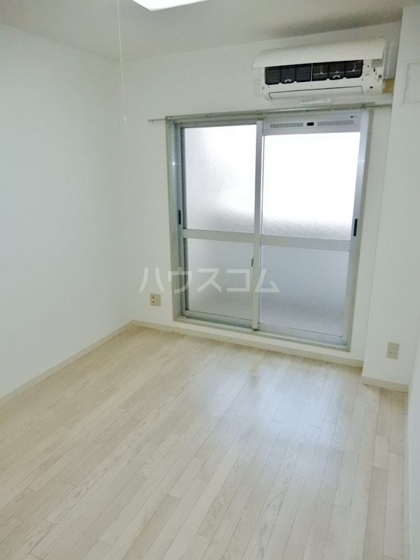 4/27 リビング/ダイニング