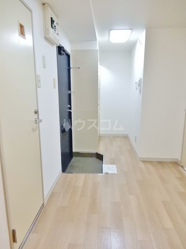 5/27 リビング/ダイニング