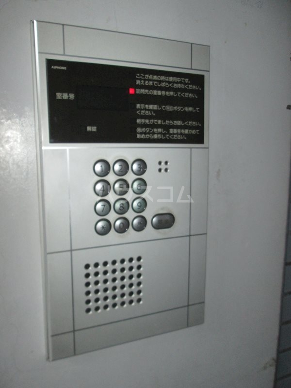 19/27 その他画像