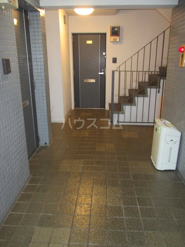 20/27 その他画像