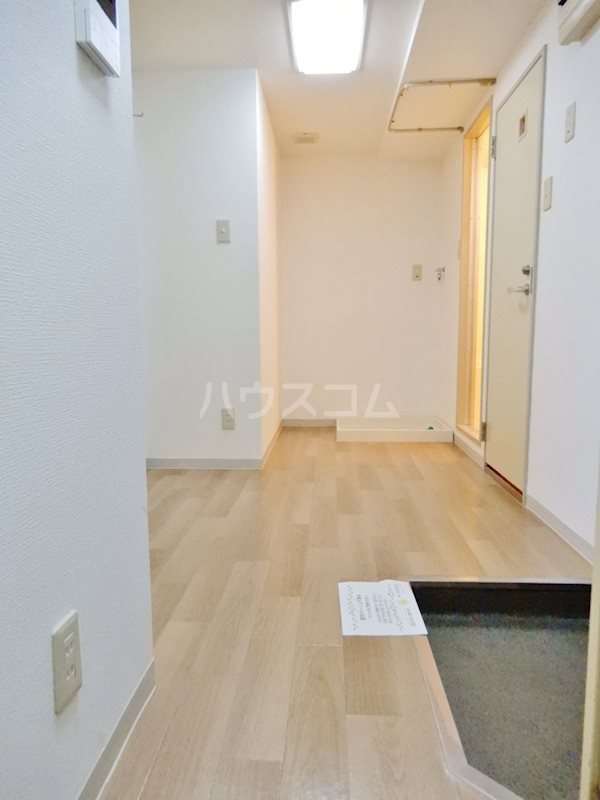 21/27 その他画像