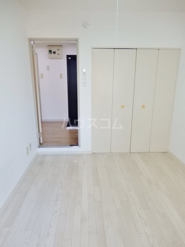 22/27 その他画像