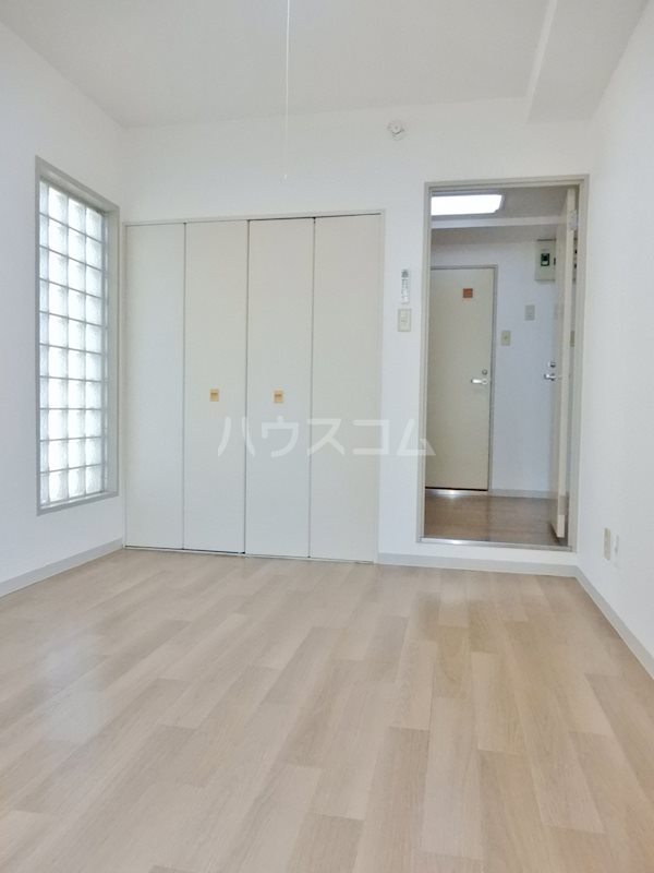 3/27 リビング/ダイニング