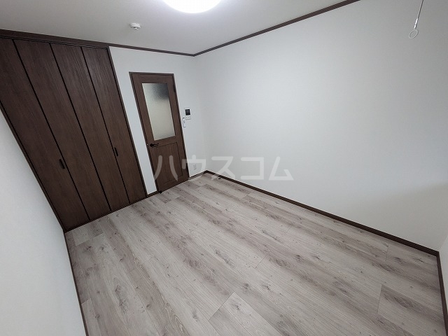 6/30 室内