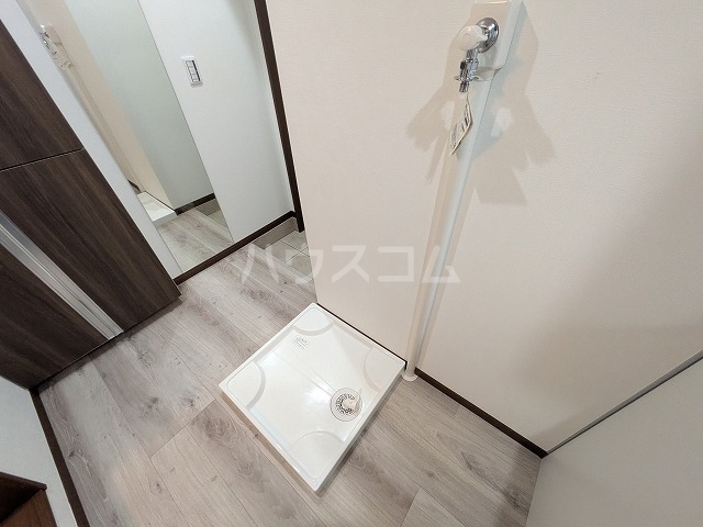19/30 設備