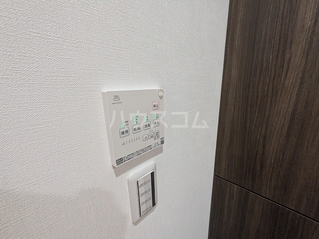 21/30 設備