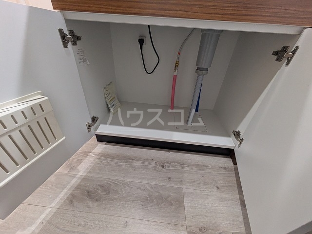 9/30 収納