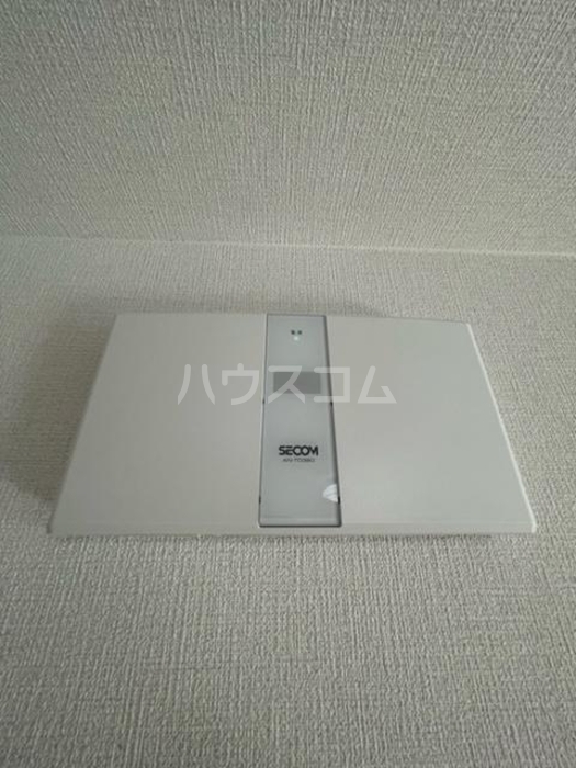 13/22 その他画像