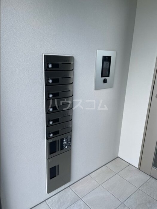 14/22 その他画像