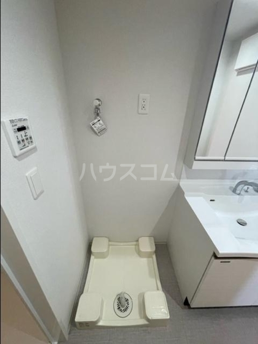 15/22 その他画像