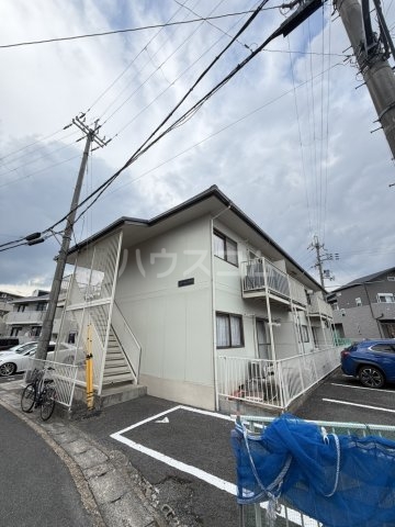 1/27 外観