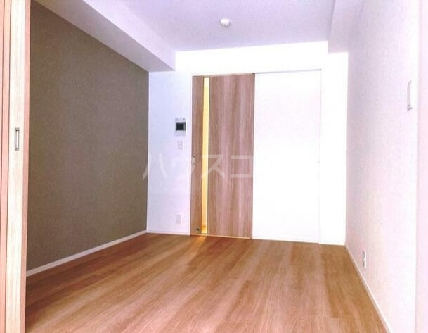 3/23 リビング/ダイニング