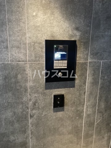 11/24 その他画像