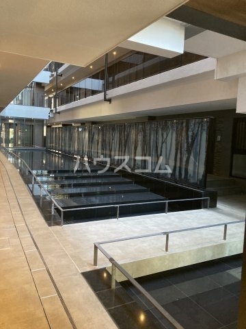 12/24 その他画像