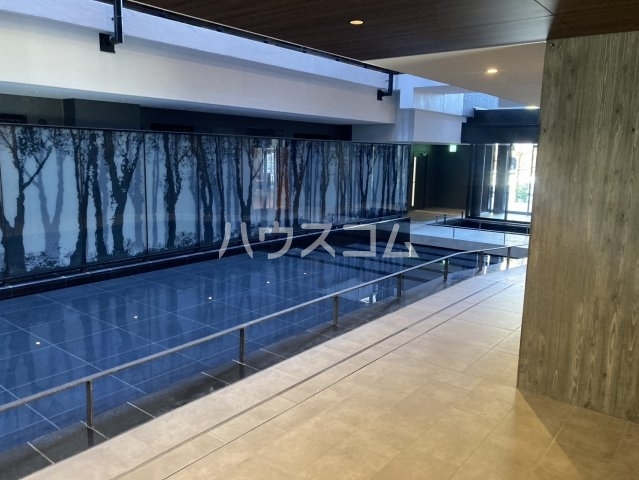 10/24 その他画像