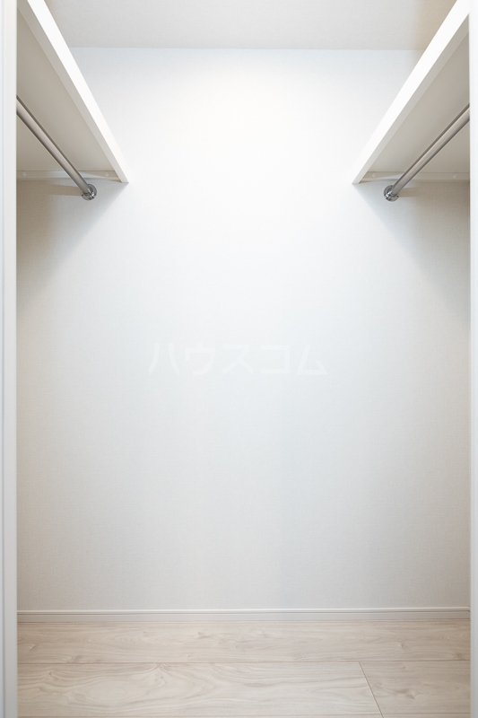 12/30 設備