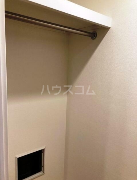 4/25 収納