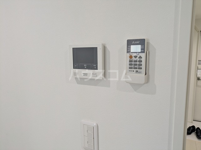 15/27 その他画像