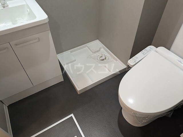 17/27 その他画像