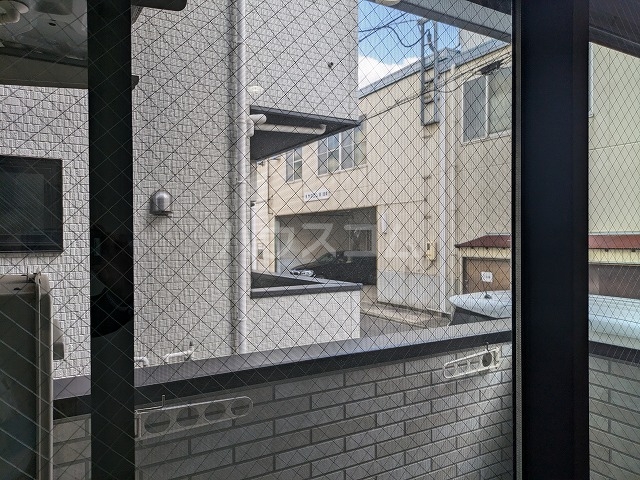 18/27 その他画像