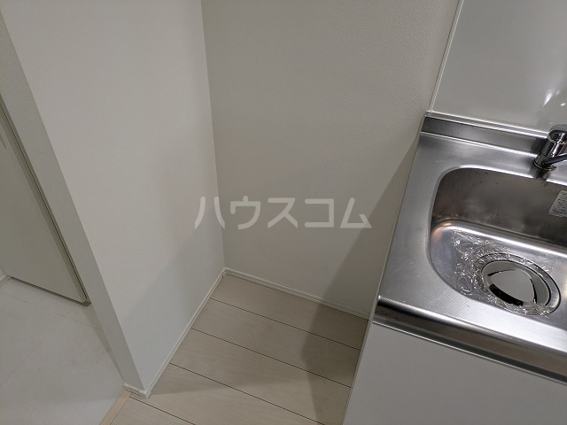 19/27 その他画像