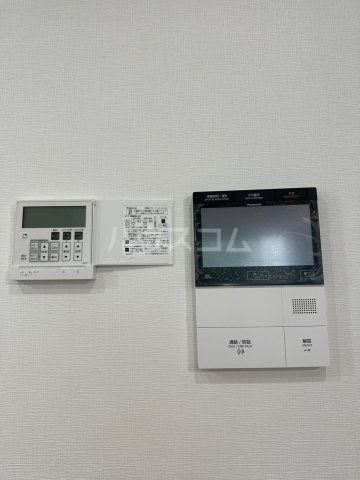 25/30 その他画像