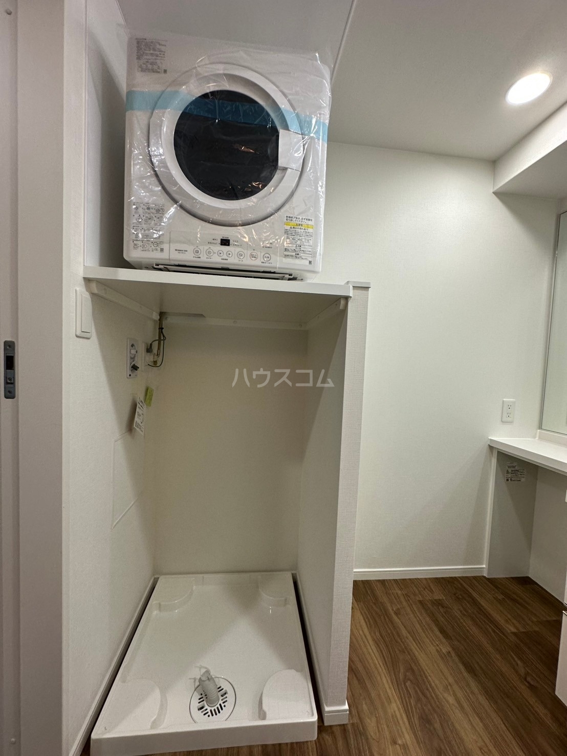 22/30 設備