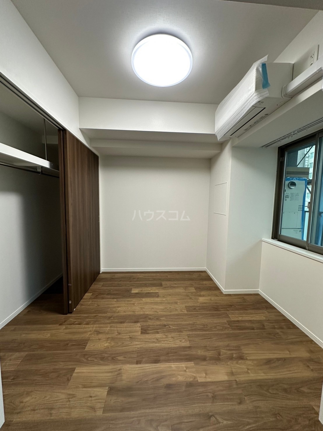 9/30 室内