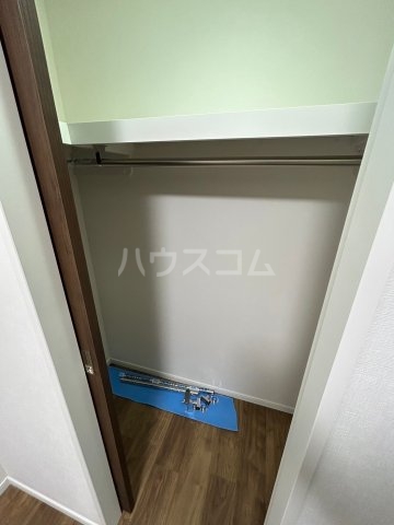 12/30 収納