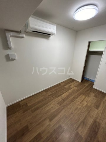 8/30 室内
