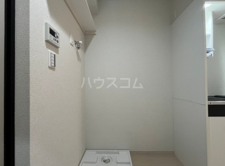 13/21 設備