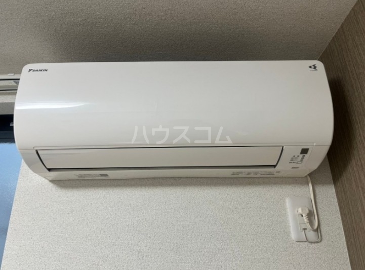 14/21 設備