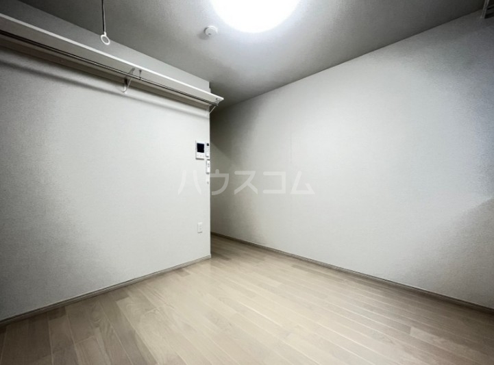 15/21 設備