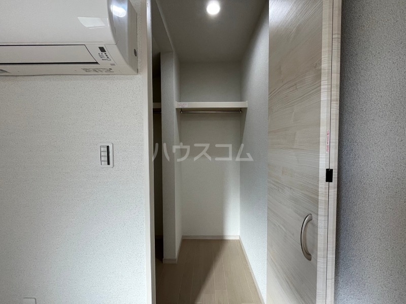 20/21 その他画像