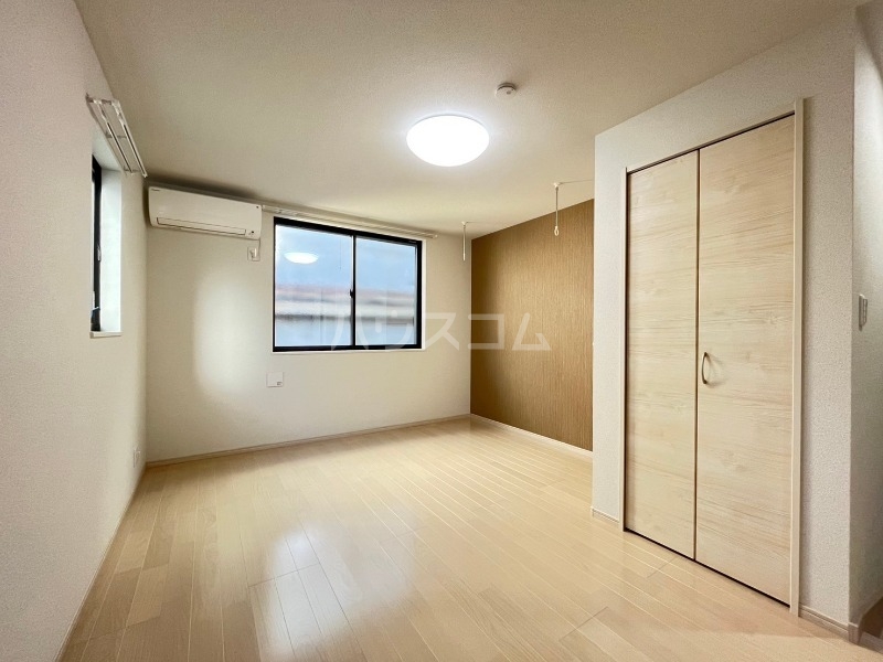 3/21 リビング/ダイニング