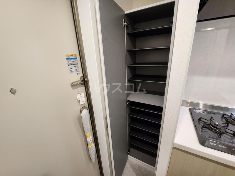15/21 その他画像